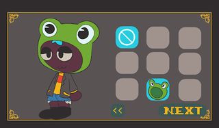 Girl Valley! - Screenshot 3