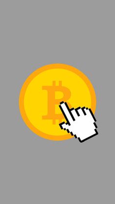 Bitcoin Clicker BG - Screenshot 3