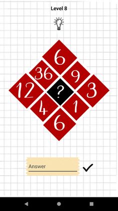 Puzzled - Screenshot 3