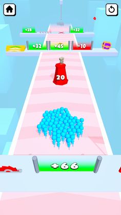 Path Maker - Screenshot 2