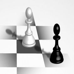 ChessWar - Screenshot 3