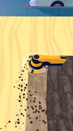 Furniture Craft DIY - Screenshot 1