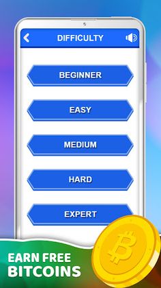 Tangram - Get Real Bitcoins - Screenshot 1