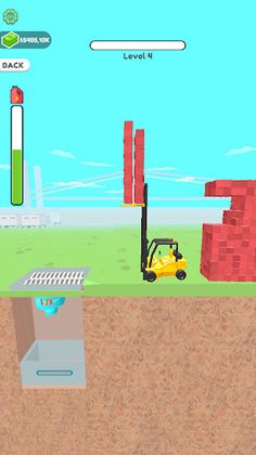 Wreck'em All - Screenshot 4