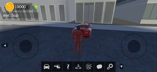 Tokyo Life Adventures - Screenshot 3