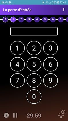 BrainOut - Screenshot 3