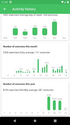 Reversi Lab ( Othello Analysis - Screenshot 2