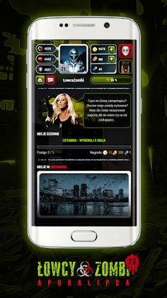 Łowcy Zombi: Apokalipsa - Screenshot 3