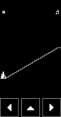 Possible - Screenshot 2