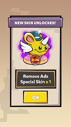 Bird Dunk - Screenshot 4