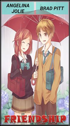 F.L.A.M.E.S. - Screenshot 3