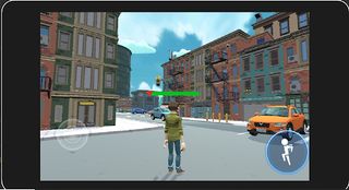 Matematicas secundaria - Screenshot 1