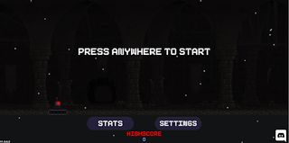 BOTS (beta) - Screenshot 1