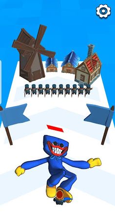 Count Soldiers - Screenshot 2