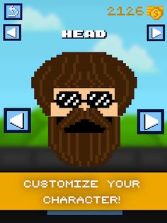 Eat The Trash: A Game About Fo - Screenshot 4