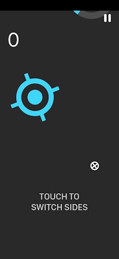 ZIG RUN - Screenshot 3