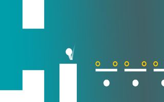 Climb Ball - Screenshot 3