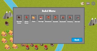 Eneider - Screenshot 3