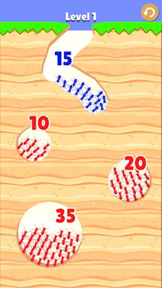 Ant Hero - Screenshot 3