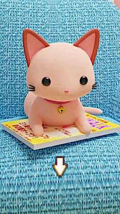 Cat & Escape Game Cherry Room - Screenshot 1