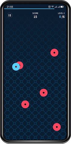 Tap Tap - Screenshot 4