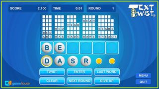 Great Games by PlayWorks - Screenshot 3