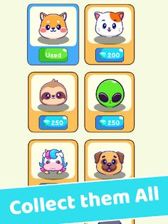 Save The cat - pet vs bee - Screenshot 2