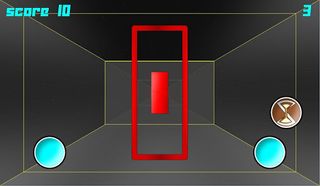 Go Shapes - Screenshot 1