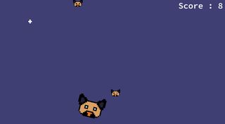 Cats VS Dogs - Screenshot 3