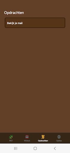 You've got mail! - Screenshot 3