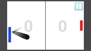 Lusio Hockey - Screenshot 1