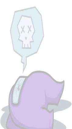 어몽어스 터치 - Screenshot 1