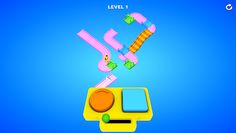 Road Fixer - Screenshot 3