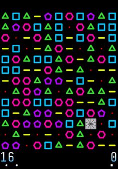 match M - Screenshot 4