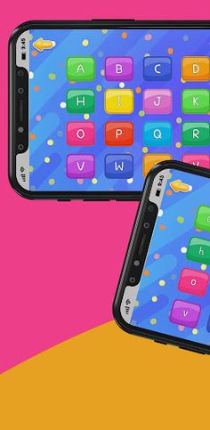 English Letters Writing - Screenshot 1