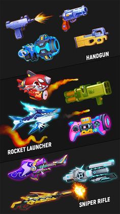 Skibydi War Gun Tycoon Clicker - Screenshot 2