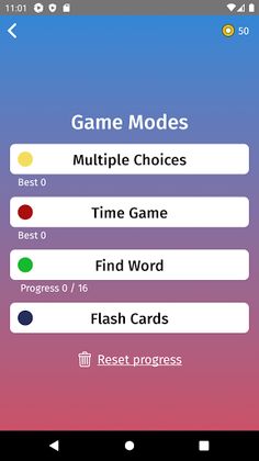 Dominican Republic: Regions &  - Screenshot 4