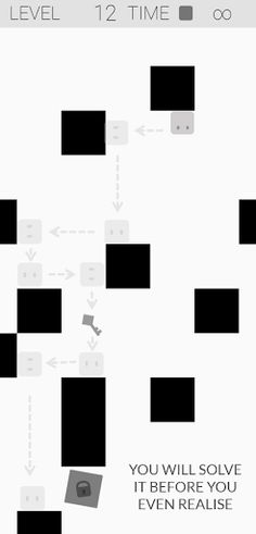 EMOTION - Screenshot 2