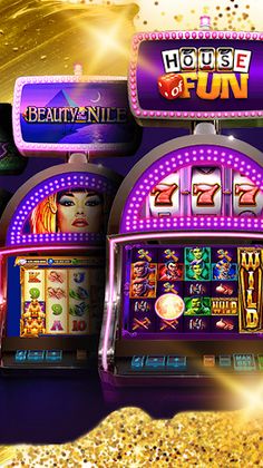 Secrets Of Ancient - Screenshot 3