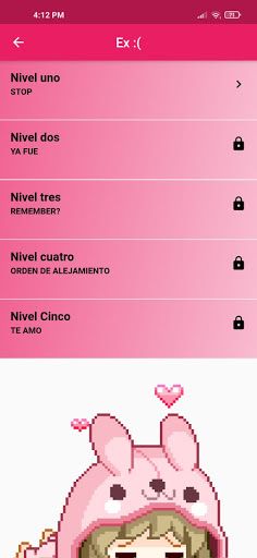 Incomodando - Screenshot 3