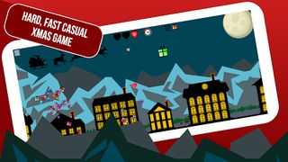 Christmas is coming - Screenshot 1