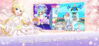 Sweet Dance-IND - Screenshot 2