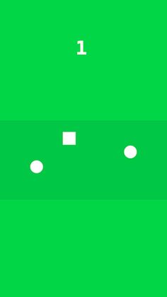 Neutron - Screenshot 2