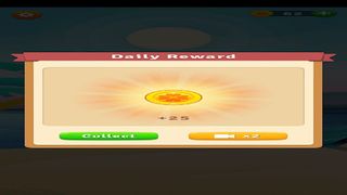 Word Search - Screenshot 1