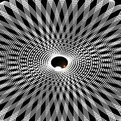 Gravity Pendulum - Screenshot 1