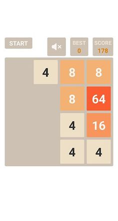 FORUKRAINE - Screenshot 4