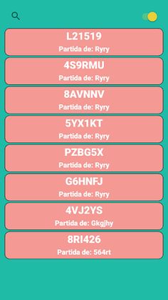 Sexducation - Screenshot 2