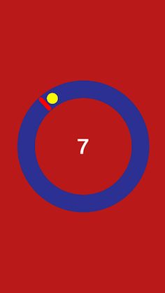 HIT THE BALL - RELAXING TIME - Screenshot 4