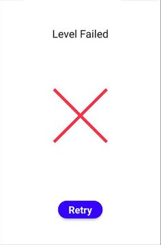 Revery - Screenshot 2