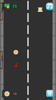 Idle Hurry Up - Screenshot 3